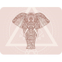 Affirmations Words Of Inner Wisdom kortos Rockpool Affirmations Words Of Inner Wisdom kortos Rockpool