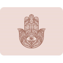 Affirmations Words Of Inner Wisdom kortos Rockpool Affirmations Words Of Inner Wisdom kortos Rockpool