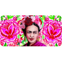 Inspired By Frida kortos Rockpool Inspired By Frida kortos Rockpool