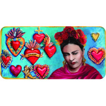 Inspired By Frida kortos Rockpool Inspired By Frida kortos Rockpool
