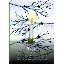 Seasons Of The Witch Yule Oracle kortos Rockpool Seasons Of The Witch Yule Oracle kortos Rockpool