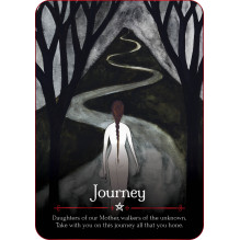 Seasons Of The Witch Samhain Oracle kortos Rockpool Seasons Of The Witch Samhain Oracle kortos Rockpool