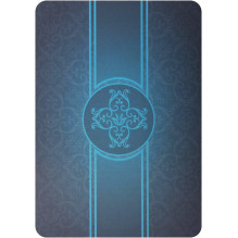Angel Inspiration kortos US Games Systems Angel Inspiration kortos US Games Systems
