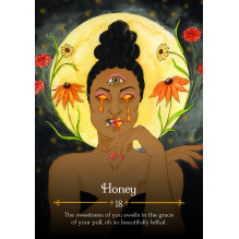 Seasons Of The Witch Beltane Oracle Cards Rockpool Seasons Of The Witch Beltane Oracle Cards Rockpool