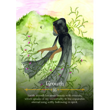 Seasons Of The Witch Beltane Oracle Cards Rockpool Seasons Of The Witch Beltane Oracle Cards Rockpool