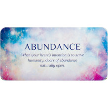 Star Seeds cards Rockpool Star Seeds cards Rockpool