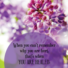 Inspirational Healing Notes kortos US Games Systems Inspirational Healing Notes kortos US Games Systems