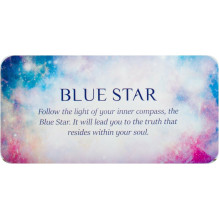 Star Seeds cards Rockpool Star Seeds cards Rockpool