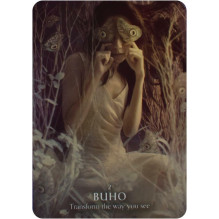Magick Of You Oracle kortos Rockpool Magick Of You Oracle kortos Rockpool