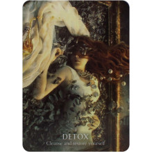 Magick Of You Oracle kortos Rockpool Magick Of You Oracle kortos Rockpool