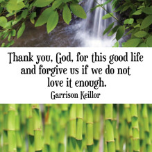 Inspirational Thank You Notes kortos US Games Systems Inspirational Thank You Notes kortos US Games Systems