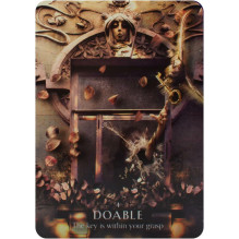 Magick Of You Oracle Cards Rockpool Magick Of You Oracle Cards Rockpool