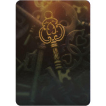 Magick Of You Oracle Cards Rockpool Magick Of You Oracle Cards Rockpool