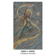 Pride Tarot Kortos US Games Systems Pride Tarot Kortos US Games Systems