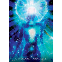 Cosmic Oracle Oracle Cards Rockpool Cosmic Oracle Oracle Cards Rockpool