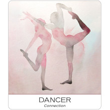 Nature and Soul Yoga Wisdom kortos US Games Systems Nature and Soul Yoga Wisdom kortos US Games Systems