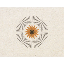 Thank you cards Rockpool Thank you cards Rockpool