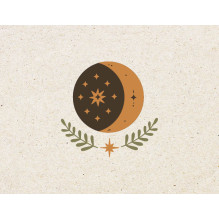 Thank you cards Rockpool Thank you cards Rockpool