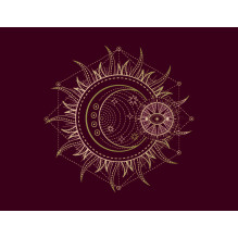 Spells Spell cards Rockpool Spells Spell cards Rockpool