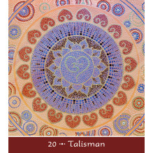Mother Earth Mandala Oracle Cards US Games Systems Mother Earth Mandala Oracle Cards US Games Systems