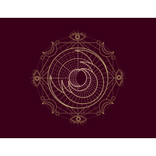 Spells Spell cards Rockpool Spells Spell cards Rockpool