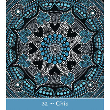 Mother Earth Mandala Oracle Cards US Games Systems Mother Earth Mandala Oracle Cards US Games Systems