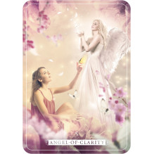 Guardian Angel Oracle kortos Rockpool Guardian Angel Oracle kortos Rockpool