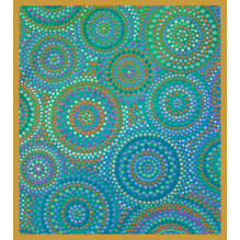 Mother Earth Mandala Oracle Cards US Games Systems Mother Earth Mandala Oracle Cards US Games Systems