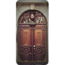 Divine Doors kortos Rockpool Divine Doors kortos Rockpool