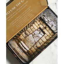 Divine Doors cards Rockpool Divine Doors cards Rockpool