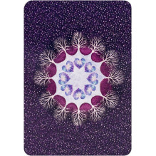 Goddess Love Oracle Cards Rockpool