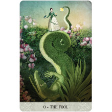 Tarot Of The Mystical Moments Cards US Games Systems Tarot Of The Mystical Moments Cards US Games Systems