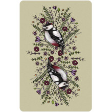 Universal Folk Oracle Cards US Games Systems Universal Folk Oracle Cards US Games Systems