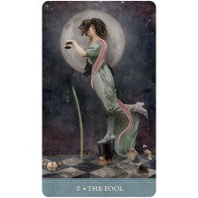 The Dreamkeepers Tarot Cards And Book US Games Systems The Dreamkeepers Tarot Cards And Book US Games Systems