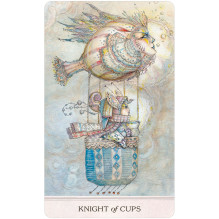 Phantasma Tarot Cards US Games Systems Phantasma Tarot Cards US Games Systems