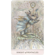 Phantasma Tarot Cards US Games Systems Phantasma Tarot Cards US Games Systems