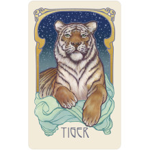 Dreamscape Oracle Cards US Games Systems