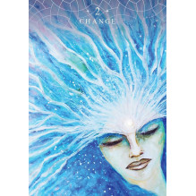 Ascension Oracle Cards Rockpool Ascension Oracle Cards Rockpool