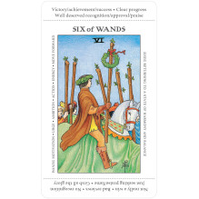 Apprentice Tarot Cards US Games Systems Apprentice Tarot Cards US Games Systems