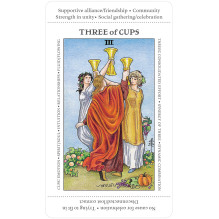 Apprentice Tarot Cards US Games Systems Apprentice Tarot Cards US Games Systems