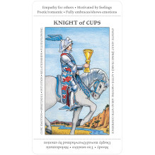 Apprentice Tarot Cards US Games Systems Apprentice Tarot Cards US Games Systems