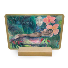 The Unfurling Goddess Inspiration Cards Rockpool The Unfurling Goddess Inspiration Cards Rockpool
