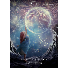 Oracle of the Universe cards Rockpool Oracle of the Universe cards Rockpool