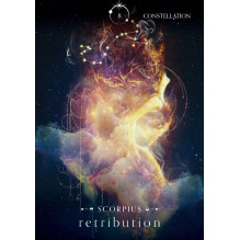 Oracle of the Universe cards Rockpool Oracle of the Universe cards Rockpool