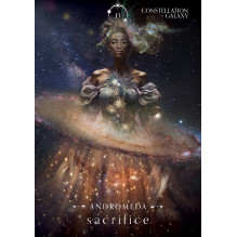 Oracle of the Universe kortos Rockpool