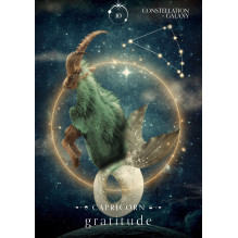 Oracle of the Universe cards Rockpool Oracle of the Universe cards Rockpool