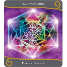 Twin flame ascension oracle kortos U.S. Games Systems Twin flame ascension oracle kortos U.S. Games Systems