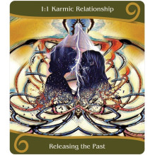Twin flame ascension oracle kortos U.S. Games Systems Twin flame ascension oracle kortos U.S. Games Systems
