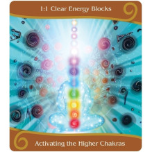 Twin flame ascension oracle kortos U.S. Games Systems Twin flame ascension oracle kortos U.S. Games Systems