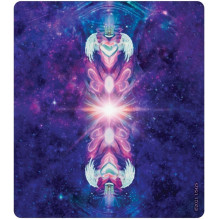 Twin flame ascension oracle kortos U.S. Games Systems Twin flame ascension oracle kortos U.S. Games Systems